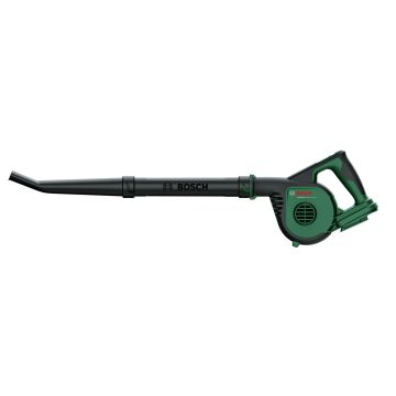 Bosch Universal Leaf Blower 18V 130 (06008A0601)