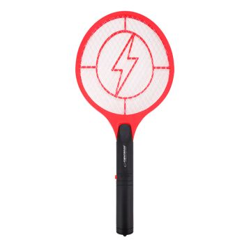 Esperanza EHQ004 Electric insect killer