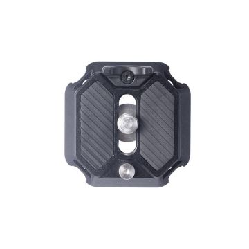 Falcam F38 Anti Deflection Quick Release Plate V2 2401A