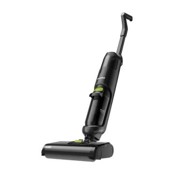 Eureka NEW400 wireless upright mop vacuum cleaner