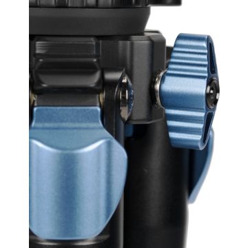 Sirui ST-125 Carbon Fiber Tripod