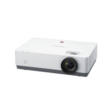 Sony VPL-EW315