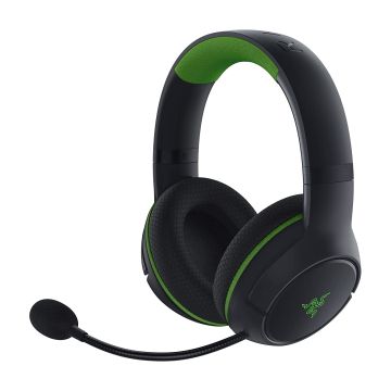 Razer Kaira X Black (RZ04-03970100-R3M1)