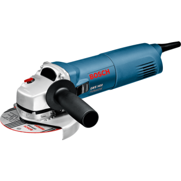 Bosch GWS 1400 Professional