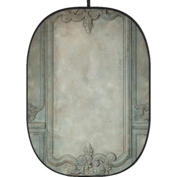 Godox Collapsible Backdrop CBA-WV0003