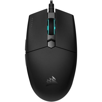 Corsair KATAR PRO XT