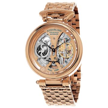 Stuhrling Legacy Men's Watch 797.03