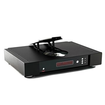 REGA SATURN-R