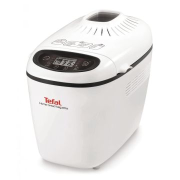 Tefal PF610138