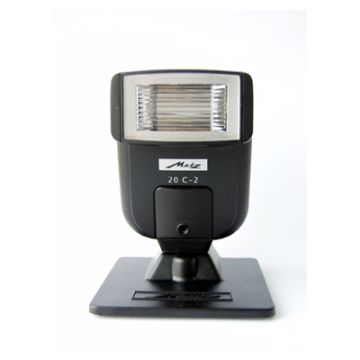 Metz 20 C-2