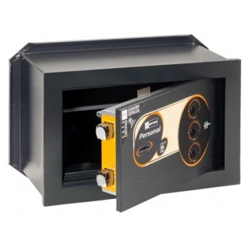 Mottura Personal 11.2115
