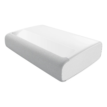 Samsung SP-LSP9TFAXXH