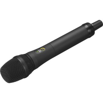 Sony UTX-M40/K21 Handheld Transmitter
