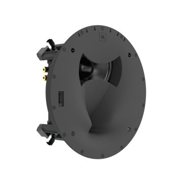 JBL Synthesis SCL-8 In-Ceiling Speaker
