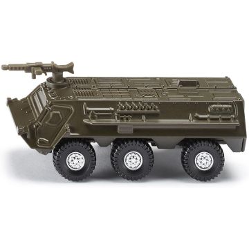 Siku Tank (0871)