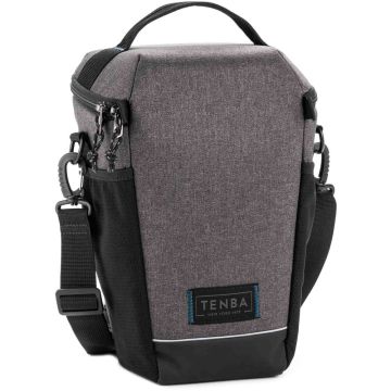 Tenba Skyline v2 9 Top Load Gray 637-777