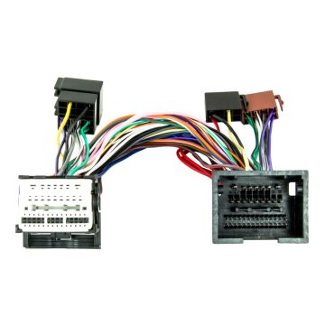 MATCH PP-AC 52