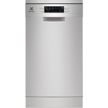 Electrolux ESS43210SX
