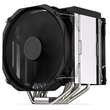 Endorfy Fortis 5 CPU Cooler EY3A009 (EY3A009)