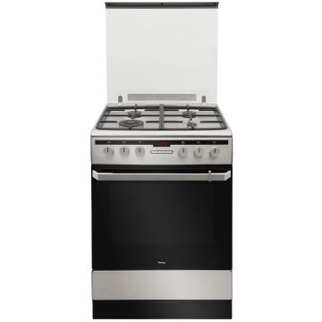 Amica 618GE3.39HZPTADPNAQXX