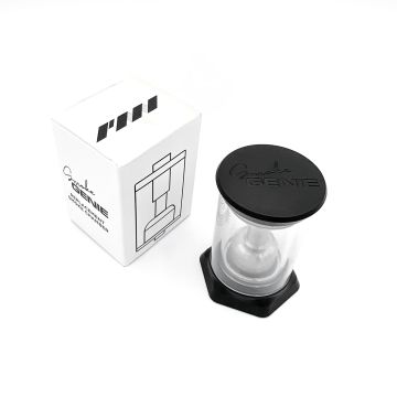 SmokeGENIE Replacement Smoke Chamber (PMI_AC_CHAMB)