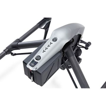 DJI Inspire 2 Premium Combo