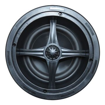 Sonance Extreme Series VP65R-XT