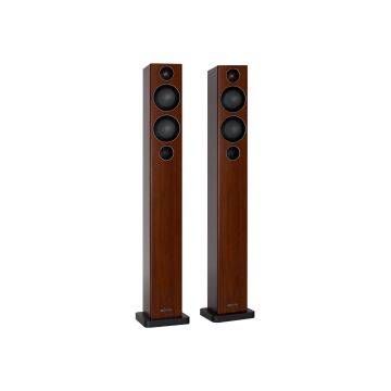 Monitor Audio Radius 270 Walnut (Set of 2)