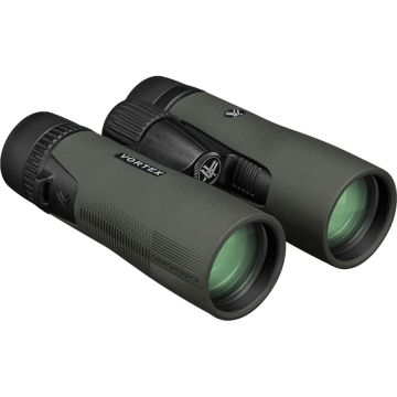 Vortex Diamondback HD 10x42 Binocular