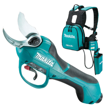 Makita DUP361Z