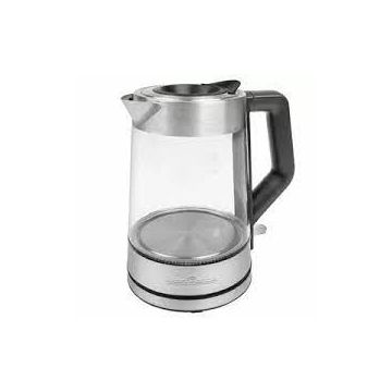 Proficook electric glass kettle PC-WKS 1190 G