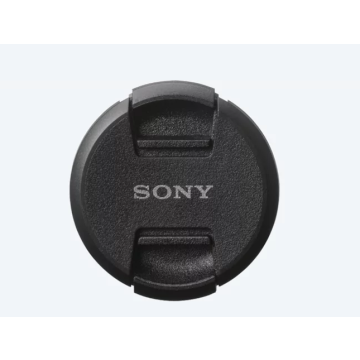 Sony ALC-F72S