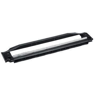 Makita DRC200 galvenās birstes rāmis (SH00000064)