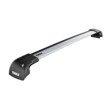 Thule Wingbar Edge Fix/Integ M (69-959-2)