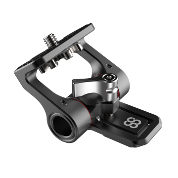 8Sinn Monitor Holder Cold Shoe Mount