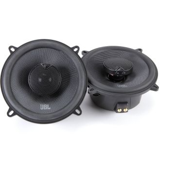 JBL Stadium 52F Speaker Set