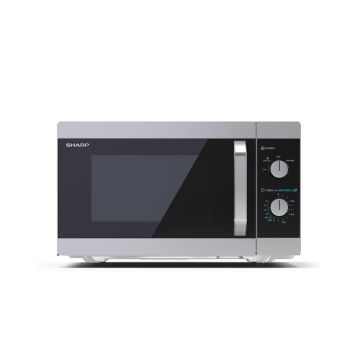 Sharp YC-MS31E-S