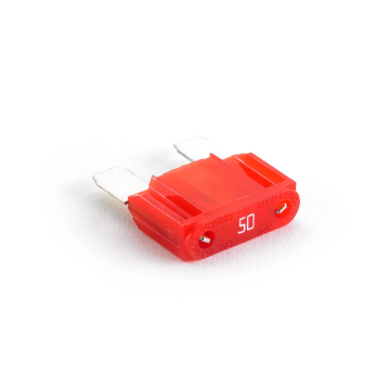 JL Audio JLM-XD-MAXI-50 Maxi Fuse - 50 Amp