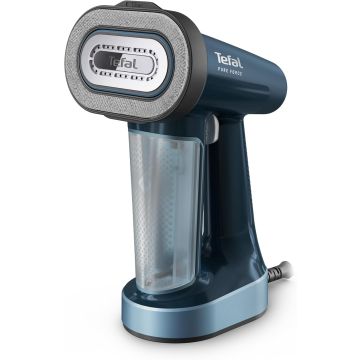Tefal DT8755E0