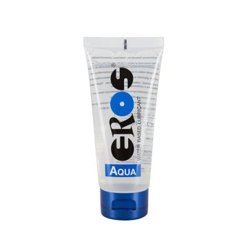 EROS Aqua - Tube 100ml (OPR-EROS-AT-100)