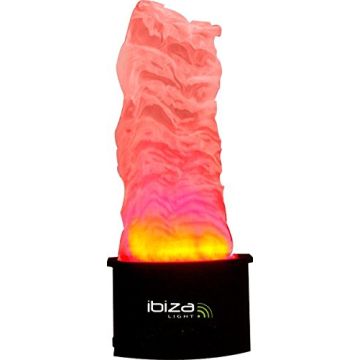 Ibiza Light LEDFLAME RGB (15-1450)