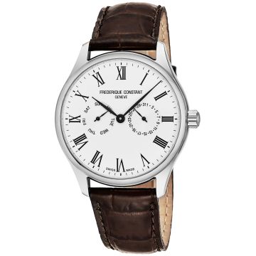 Frederique Constant Classics Men's Watch FC259WR5B6DBR
