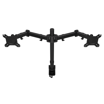 Endorfy Atlas Double