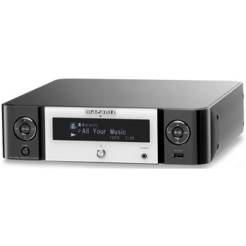 Marantz MCR-510 WH