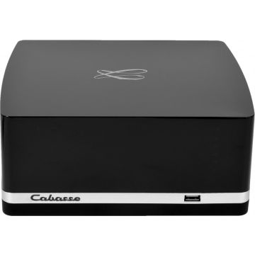 Cabasse Stream AMP 100
