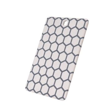 Resto Cutting Board 95401 (95401)