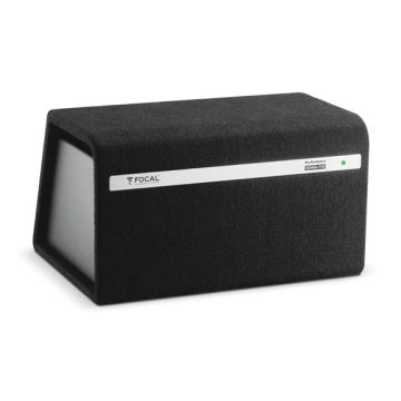 Focal BOMBA BP20 / P20