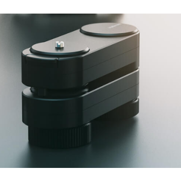 Edelkrone Slider Wing 7