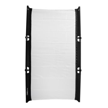 Caruba Sun-Bouncer 7-in-1 Kit 80x140cm (8718485021749)