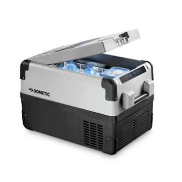 Dometic CFX 35W (WA-9600000470)